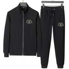 Picture of Dior Sweater Suits _SKUDiorM-5XLkdtr0838831